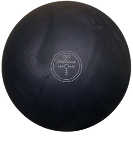 HAMMER BLACK PEARL URETHANE