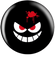 OTB BLOODY GRIN BALL