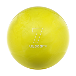 BOWLTECH BT UV URETHANE 7 LB