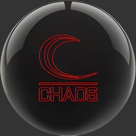 CHAOS BLACK