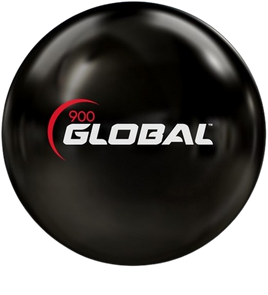 900 GLOBAL CLEAR POLYESTER