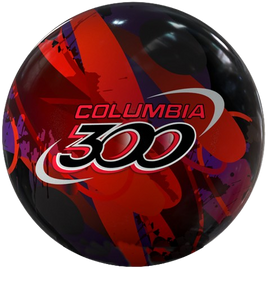 OTB COLUMBIA 300 BALL