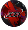 OTB COLUMBIA 300 BALL