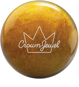 BRUNSWICK CROWN JEWEL