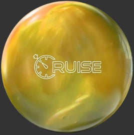 900 GLOBAL CRUISE GOLD