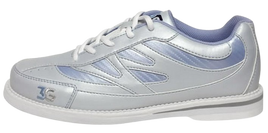 CRUZE PURPLE/IVORY women's