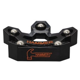 HAMMER BALL CUP ROTATING