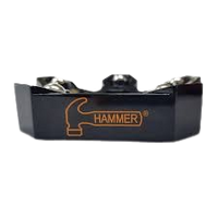 HAMMER BALL CUP ROTATING