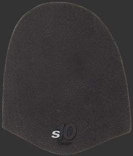 DEXTER INTERCHANGEABLE TIP S10