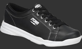 STORM DEXTER BILL BLACK