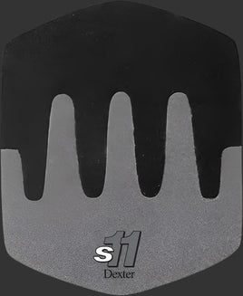 DEXTER INTERCHANGEABLE TIP S11