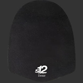 DEXTER REPLACEMENT TIP S12