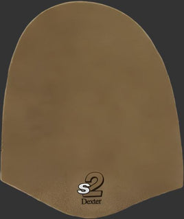 DEXTER INTERCHANGEABLE TIP S2