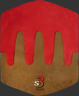 DEXTER INTERCHANGEABLE TIP S3