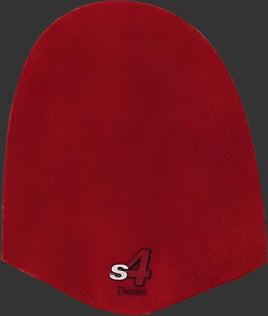 DEXTER INTERCHANGEABLE TIP S4