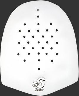 DEXTER INTERCHANGEABLE TIP S6