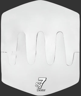 DEXTER INTERCHANGEABLE TIP S7