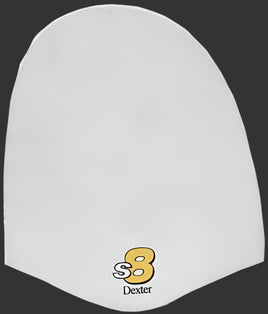 DEXTER INTERCHANGEABLE TIP S8