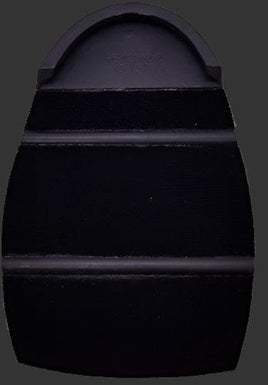 DEXTER THE 9 INTERCHANGEABLE TIP SOLE ADAPTER