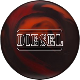 DIESEL