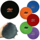 MOTIV DISK SHAMMY  BLACK