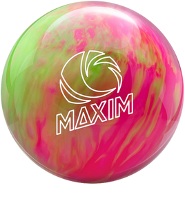 EBONITE MAXIM PINK LIMEade