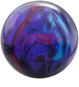 HAMMER EFFECT  15LBS