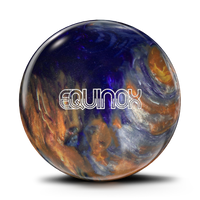 STORM EQUINOX