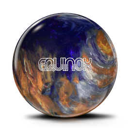 STORM EQUINOX