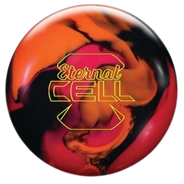 ROTO GRIP ETERNAL CELL