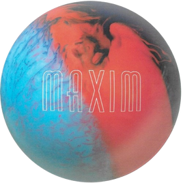 EBONITE MAXIM CAPTAIN TITAN