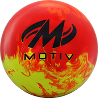 Motiv Forge Fuel