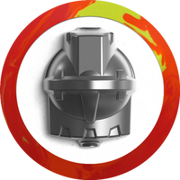 Motiv Forge Fuel