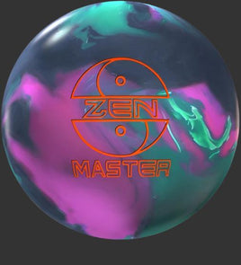 900 GLOBAL ZEN MASTER