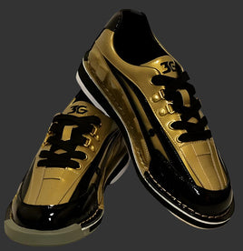 900 GLOBAL BELMO TOUR GOLD MAN