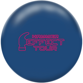HAMMER EFFECT TOUR 14 LBS