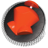 HAMMER BLACK WIDOW HYBRID