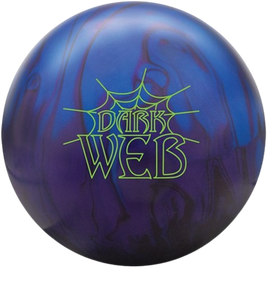 HAMMER DARK WEB HYBRID