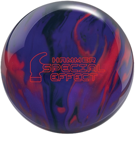 HAMMER SPECIAL EFFECT