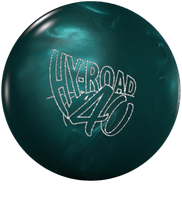 STORM HY-ROAD 40