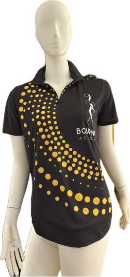 TRIKO Bowling academy
