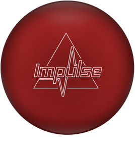 COLUMBIA 300 IMPULSE SOLID