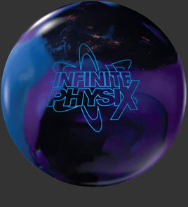 STORM INFINITE PHYSIX