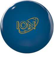 STORM ION PRO SOLID