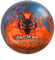 MOTIV JACKAL FLASH