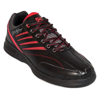 KR STRIKEFORCE CROSSFIRE LITE