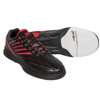 KR STRIKEFORCE CROSSFIRE LITE