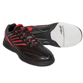 KR STRIKEFORCE CROSSFIRE LITE