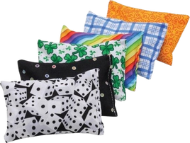 MASTER COOL GRIP SACK