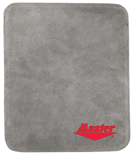 MASTER SHAMMY WIPW IT DRY PAD GREY